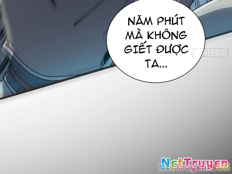 Thành Thần Bắt Đầu Từ Thủy Hầu Tử Chapter 40 - 106