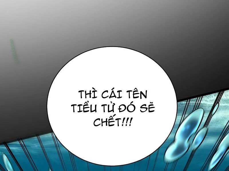 Thành Thần Bắt Đầu Từ Thủy Hầu Tử Chapter 40 - 107