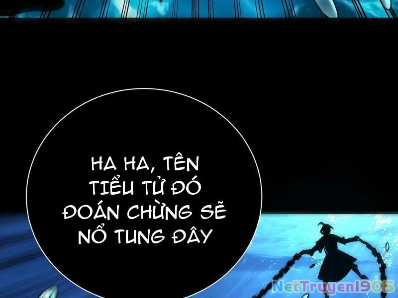Thành Thần Bắt Đầu Từ Thủy Hầu Tử Chapter 40 - 110