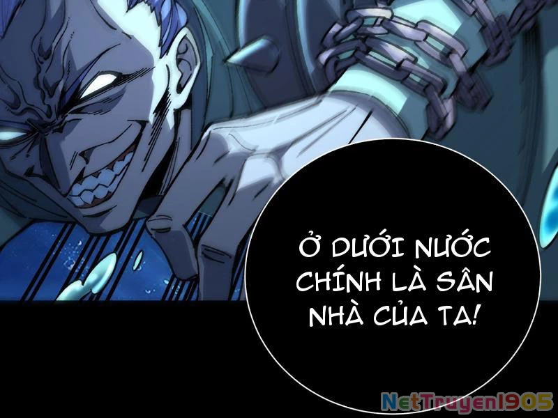 Thành Thần Bắt Đầu Từ Thủy Hầu Tử Chapter 40 - 112