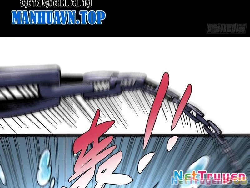 Thành Thần Bắt Đầu Từ Thủy Hầu Tử Chapter 40 - 116