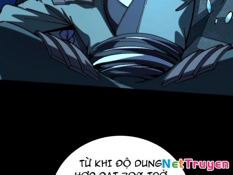 Thành Thần Bắt Đầu Từ Thủy Hầu Tử Chapter 40 - 121