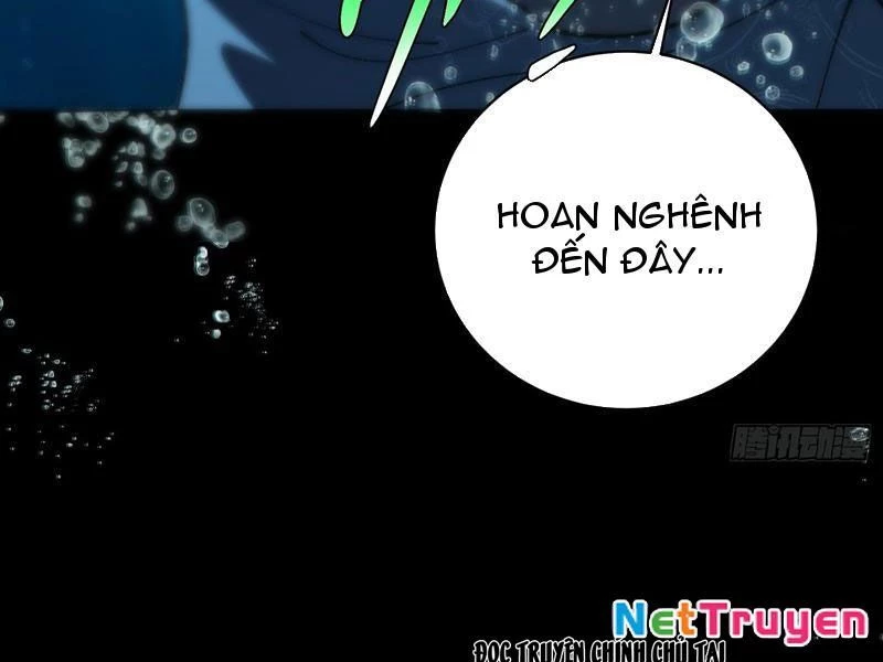 Thành Thần Bắt Đầu Từ Thủy Hầu Tử Chapter 40 - 126