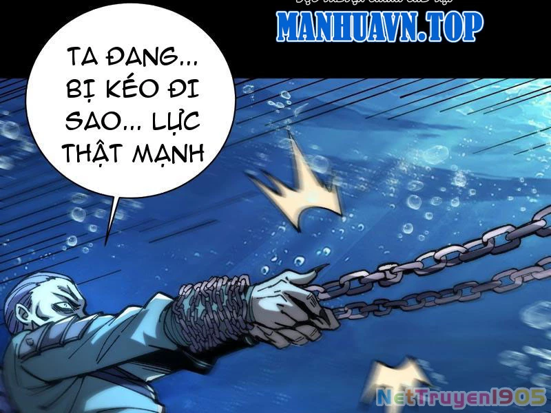 Thành Thần Bắt Đầu Từ Thủy Hầu Tử Chapter 40 - 127