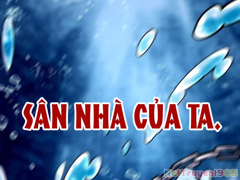 Thành Thần Bắt Đầu Từ Thủy Hầu Tử Chapter 40 - 129