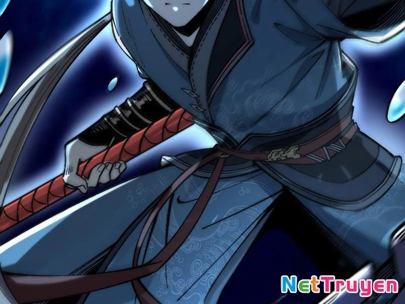 Thành Thần Bắt Đầu Từ Thủy Hầu Tử Chapter 40 - 131