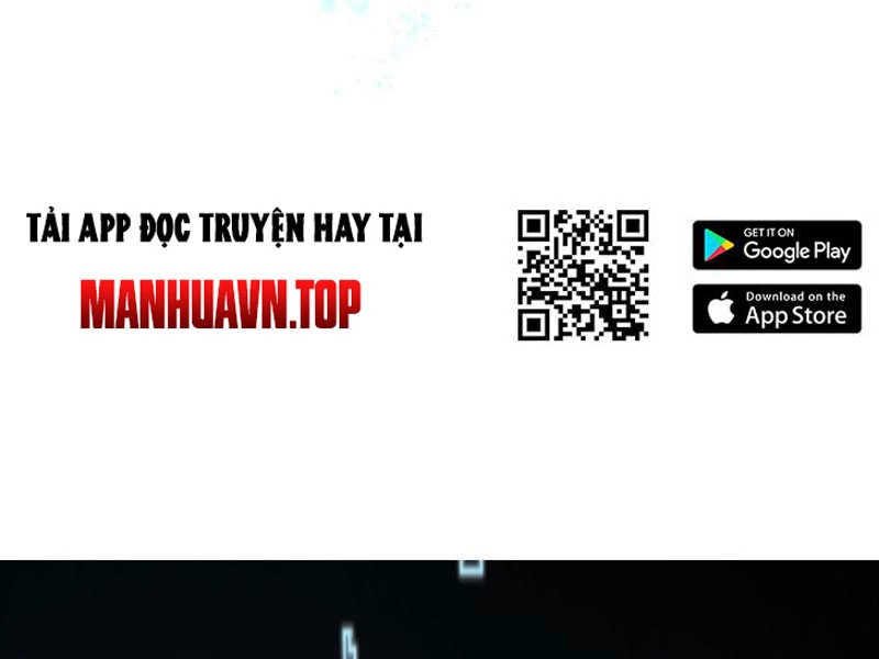 Thành Thần Bắt Đầu Từ Thủy Hầu Tử Chapter 40 - 135
