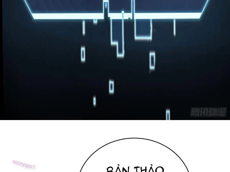 Thành Thần Bắt Đầu Từ Thủy Hầu Tử Chapter 40 - 139