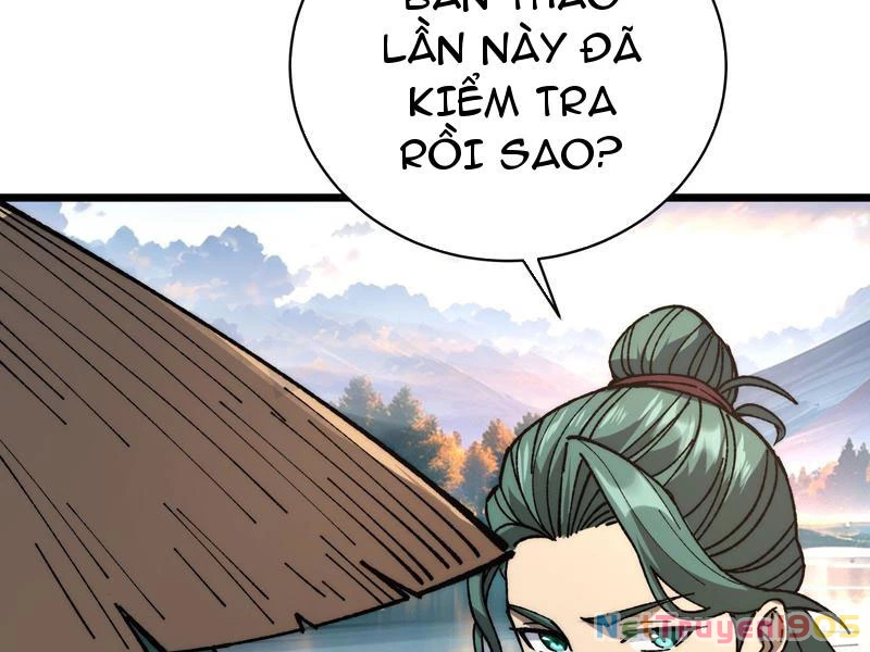 Thành Thần Bắt Đầu Từ Thủy Hầu Tử Chapter 40 - 140