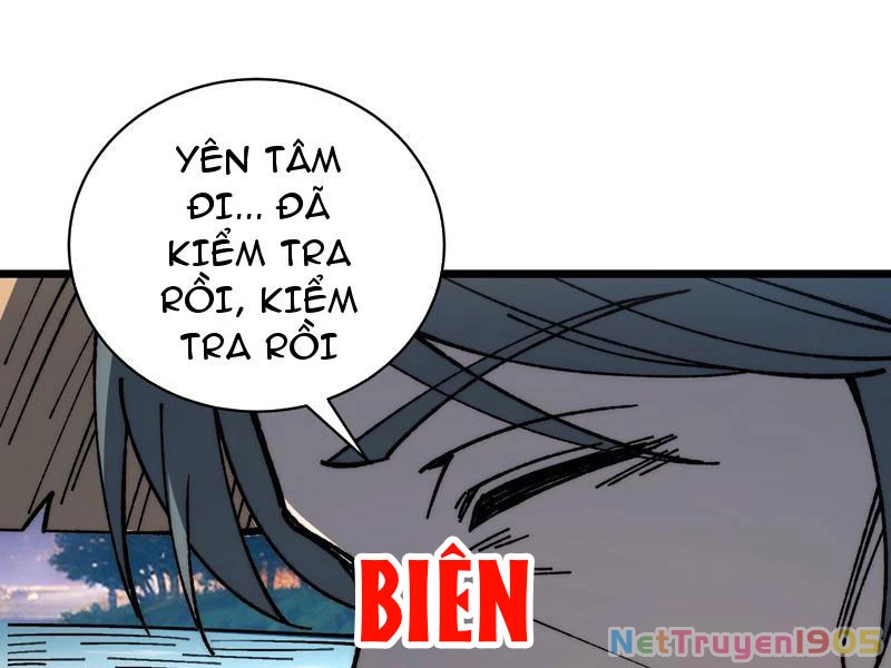 Thành Thần Bắt Đầu Từ Thủy Hầu Tử Chapter 40 - 142