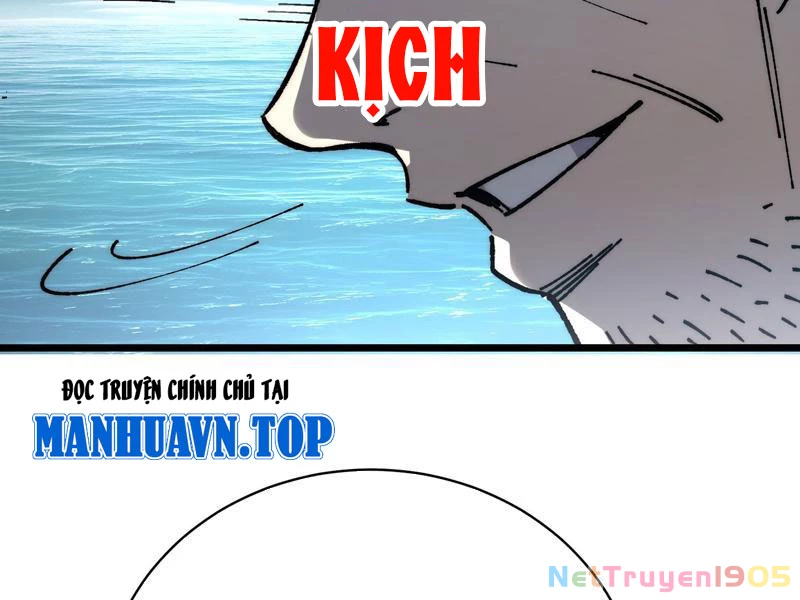 Thành Thần Bắt Đầu Từ Thủy Hầu Tử Chapter 40 - 143