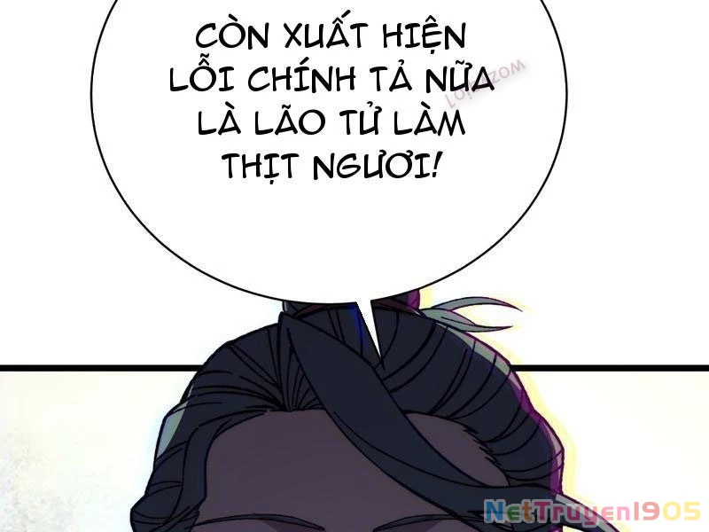 Thành Thần Bắt Đầu Từ Thủy Hầu Tử Chapter 40 - 144