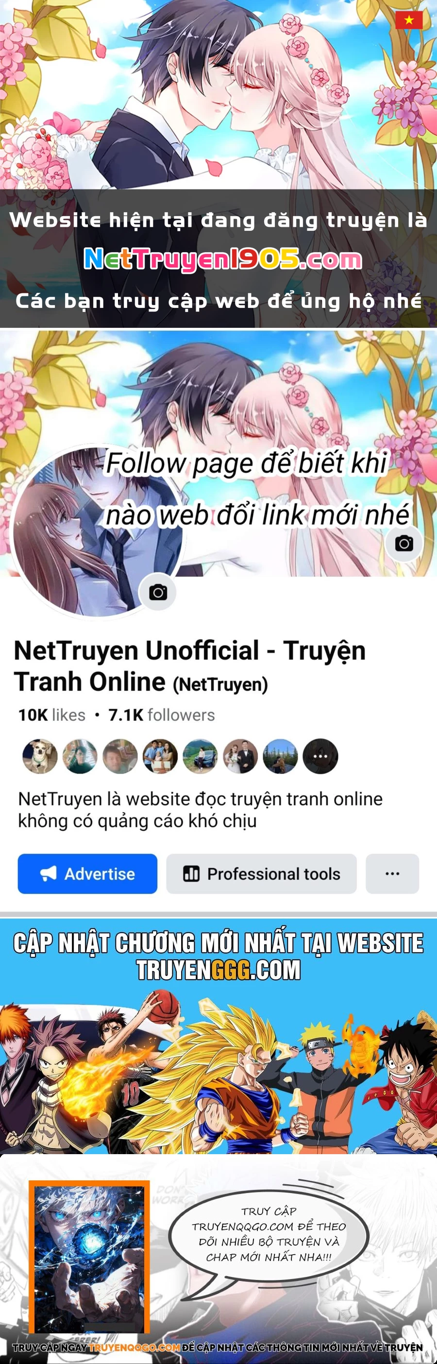 Ta Có Một Sơn Trại Chapter 1141 - 1