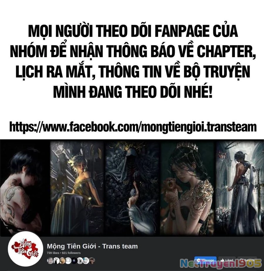 Ta Có Một Sơn Trại Chapter 1141 - 2