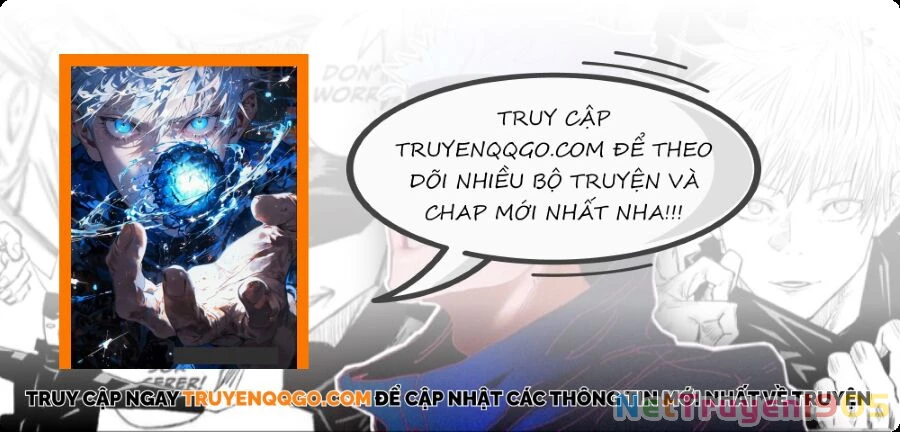 Ta Có Một Sơn Trại Chapter 1141 - 25