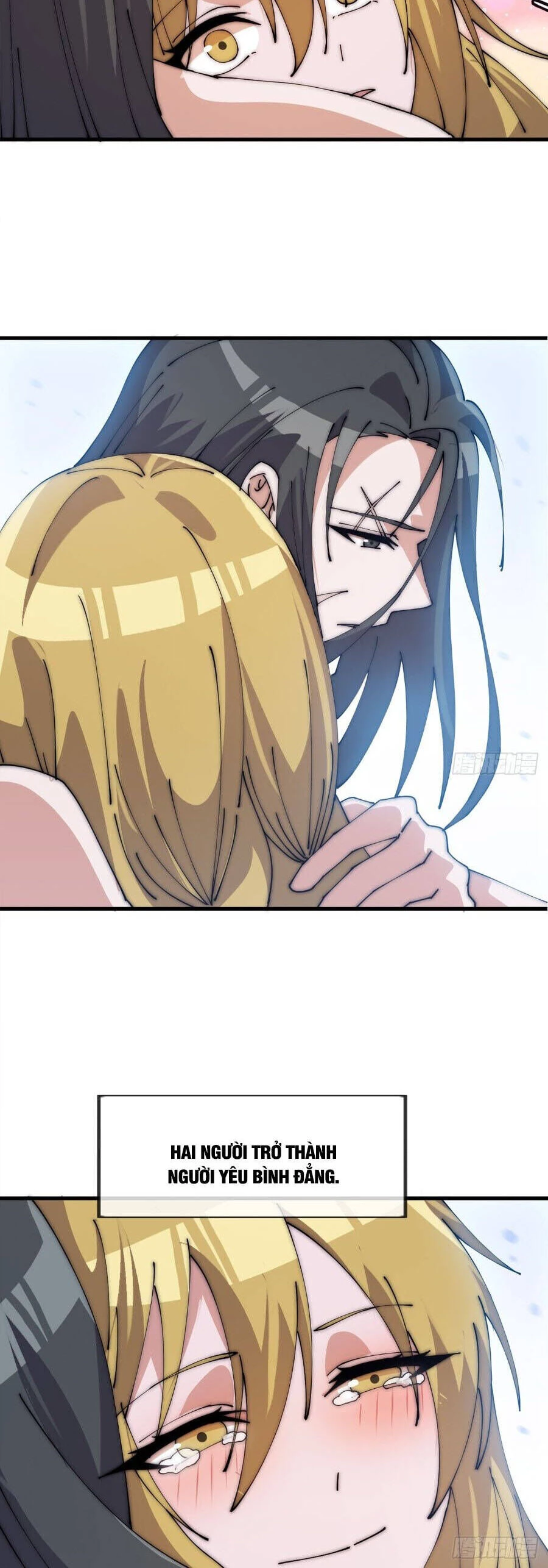 Ta Có Một Sơn Trại Chapter 1142 - 10