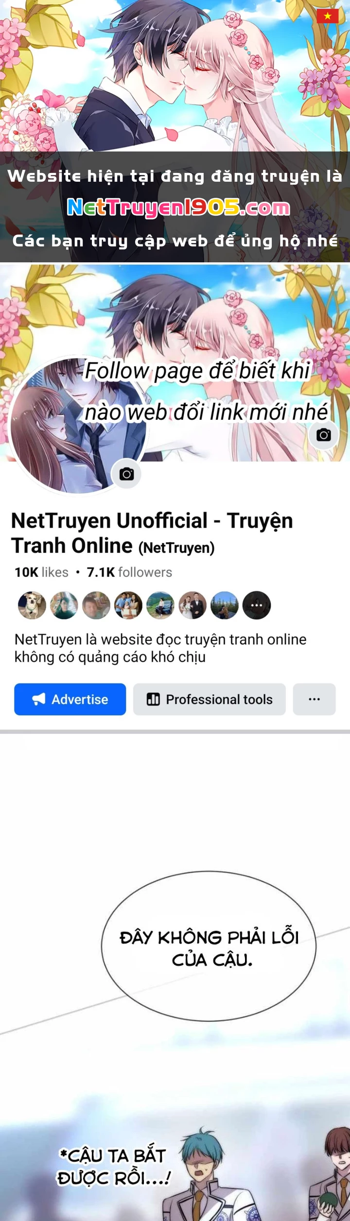 Ngục tối Black Haze Chapter 27 - 1