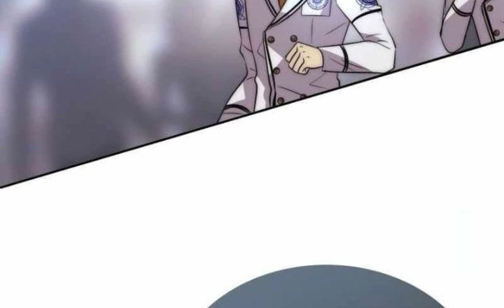 Ngục tối Black Haze Chapter 27 - 2