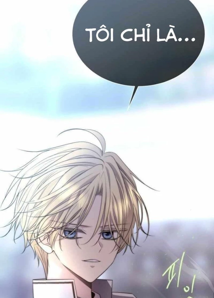 Ngục tối Black Haze Chapter 27 - 3