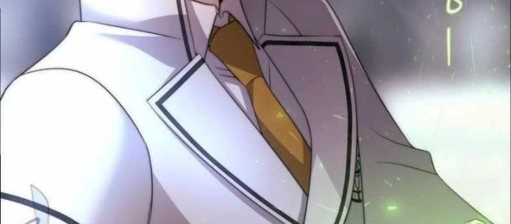 Ngục tối Black Haze Chapter 27 - 4