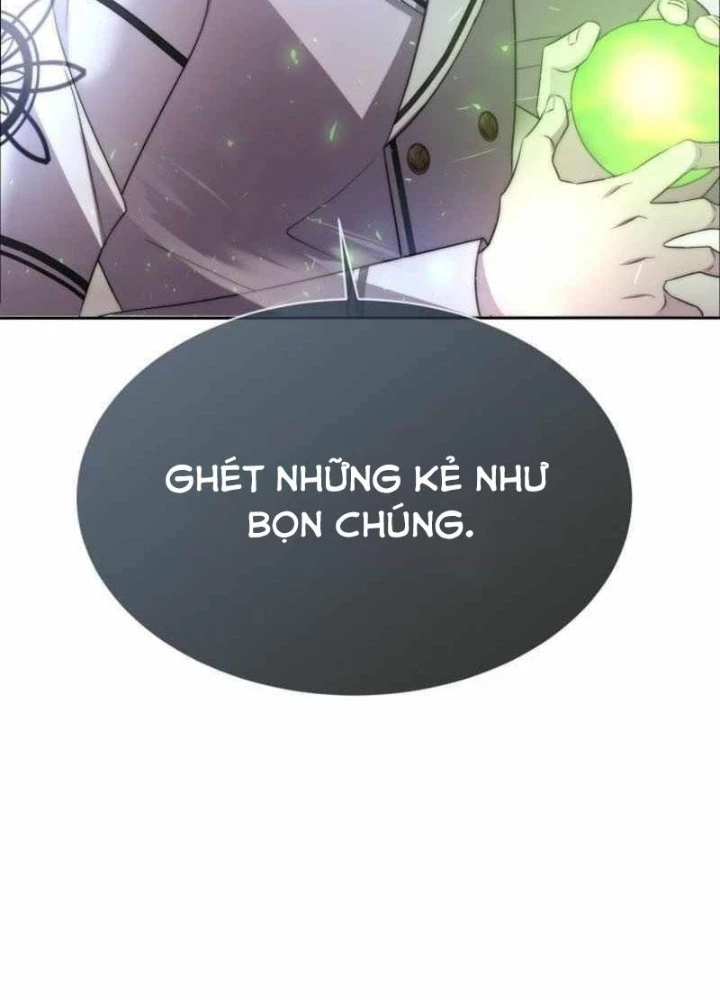 Ngục tối Black Haze Chapter 27 - 5