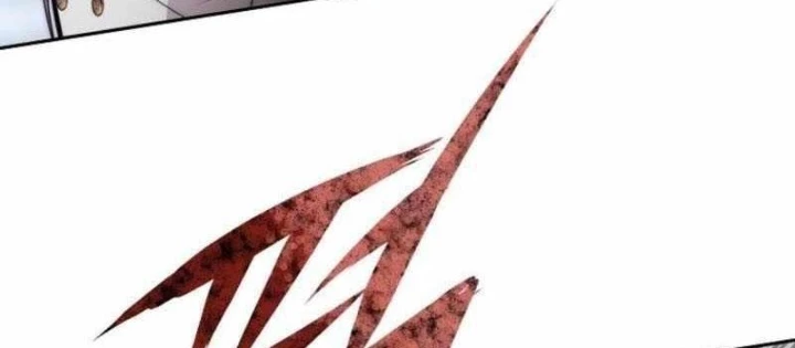 Ngục tối Black Haze Chapter 27 - 8