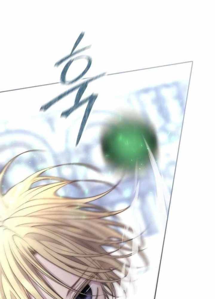 Ngục tối Black Haze Chapter 27 - 11