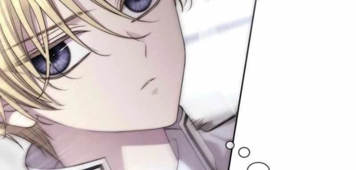 Ngục tối Black Haze Chapter 27 - 12