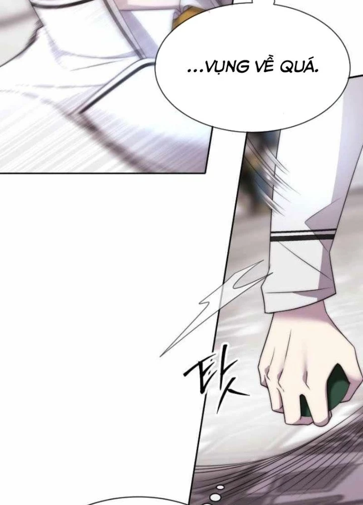Ngục tối Black Haze Chapter 27 - 13