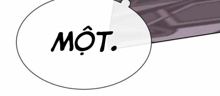 Ngục tối Black Haze Chapter 27 - 14