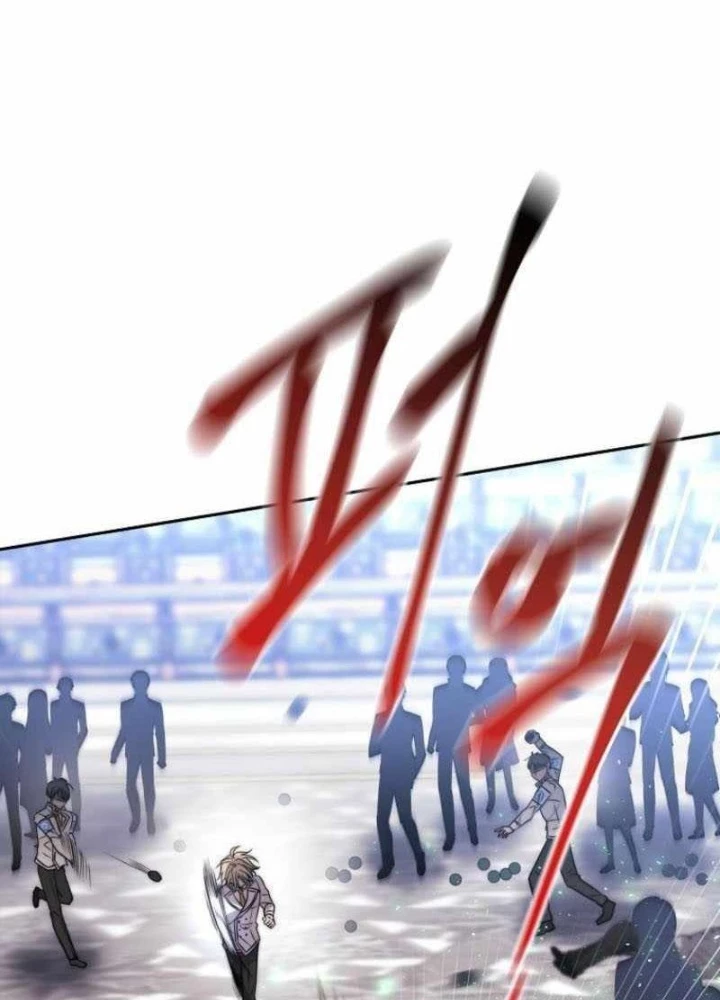 Ngục tối Black Haze Chapter 27 - 15