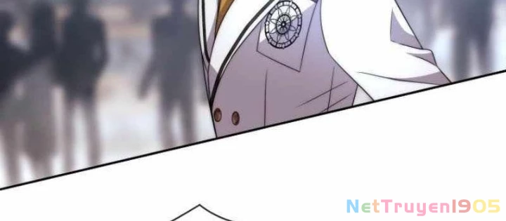 Ngục tối Black Haze Chapter 27 - 18