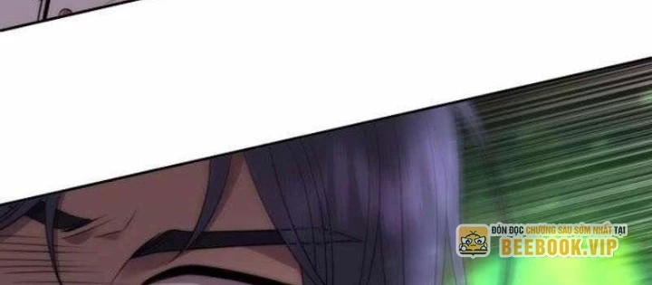 Ngục tối Black Haze Chapter 27 - 20