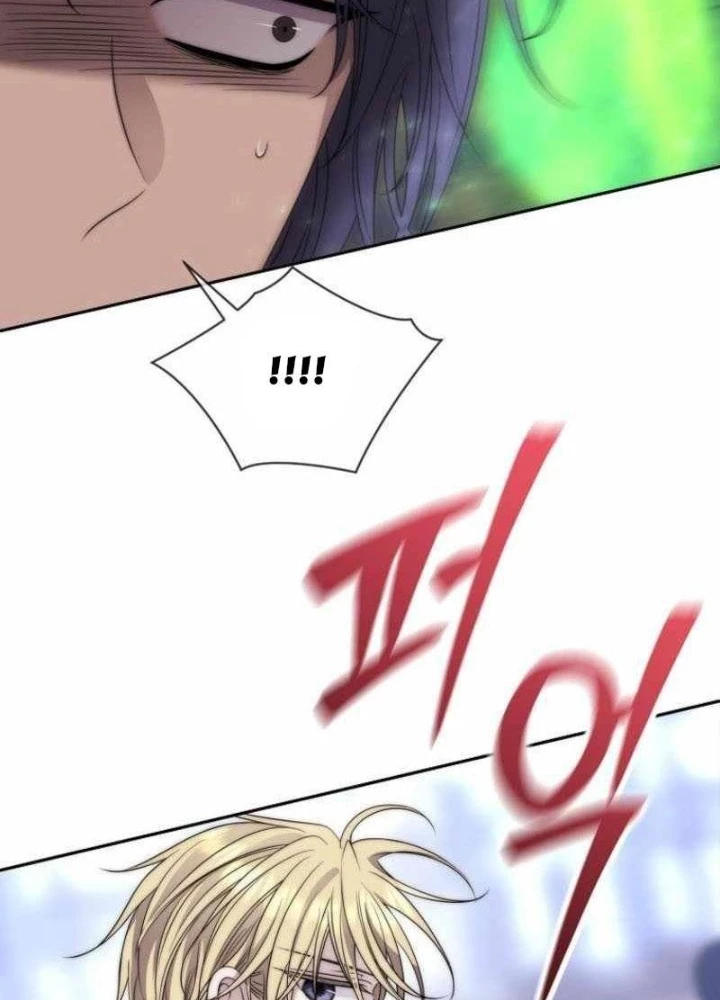 Ngục tối Black Haze Chapter 27 - 21