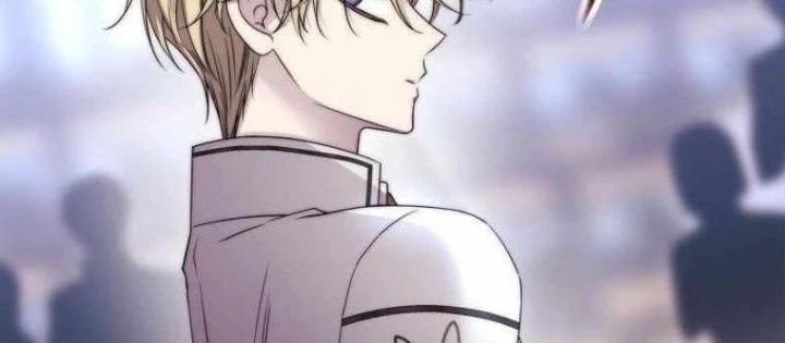 Ngục tối Black Haze Chapter 27 - 22