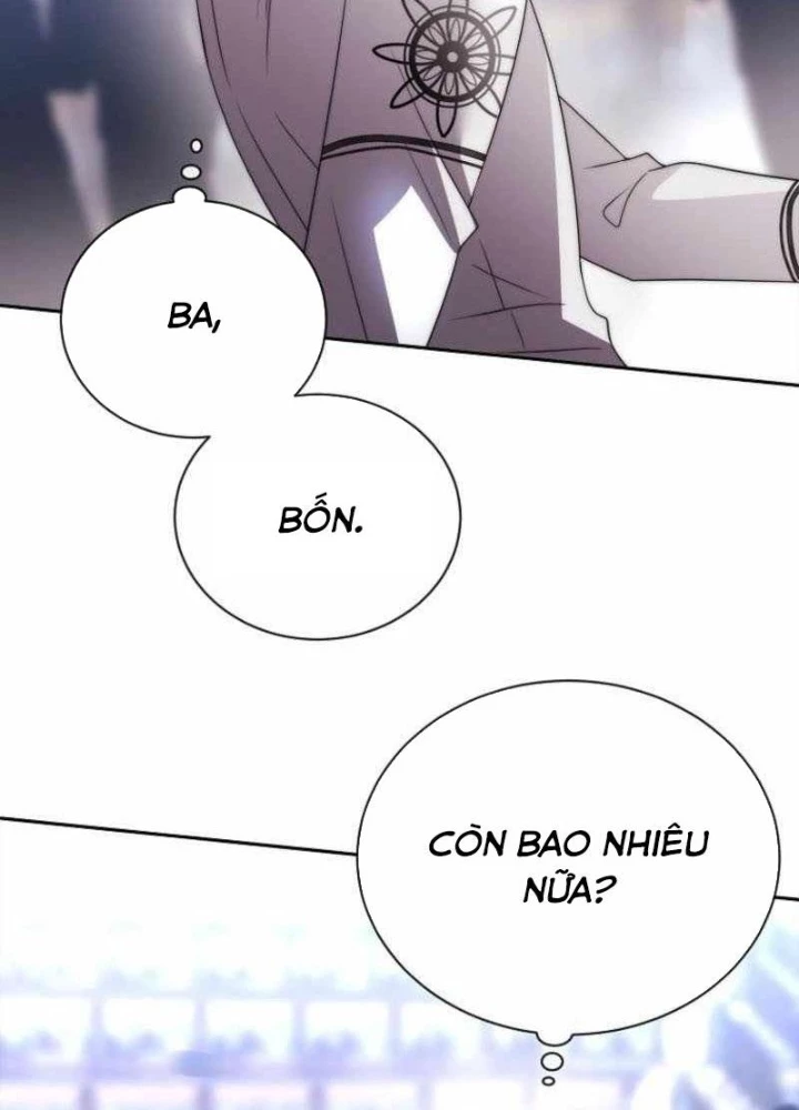 Ngục tối Black Haze Chapter 27 - 23