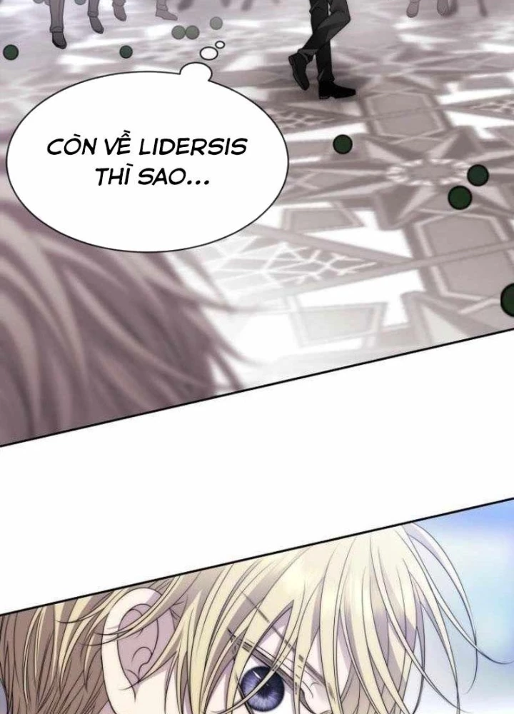 Ngục tối Black Haze Chapter 27 - 25