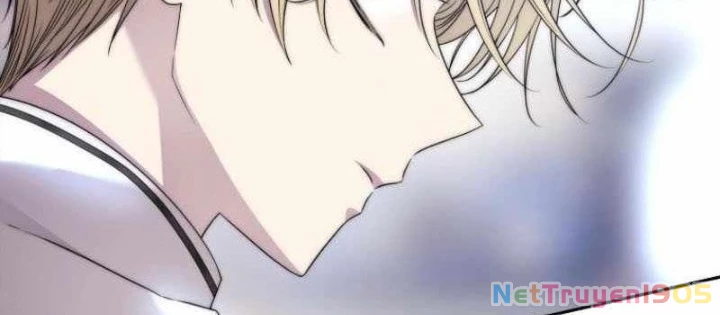 Ngục tối Black Haze Chapter 27 - 26