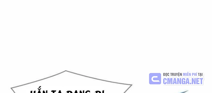 Ngục tối Black Haze Chapter 27 - 30