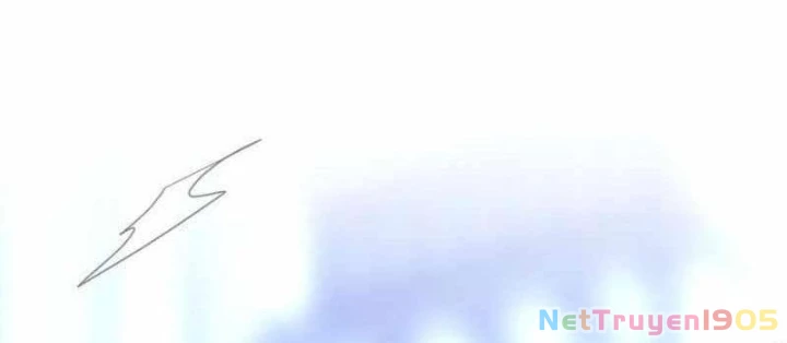 Ngục tối Black Haze Chapter 27 - 32
