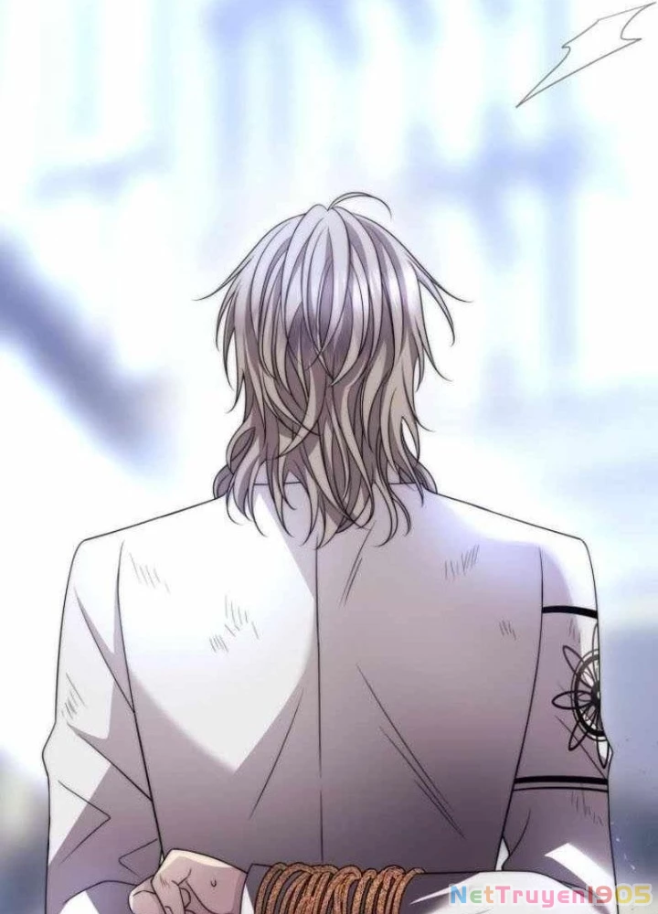 Ngục tối Black Haze Chapter 27 - 33
