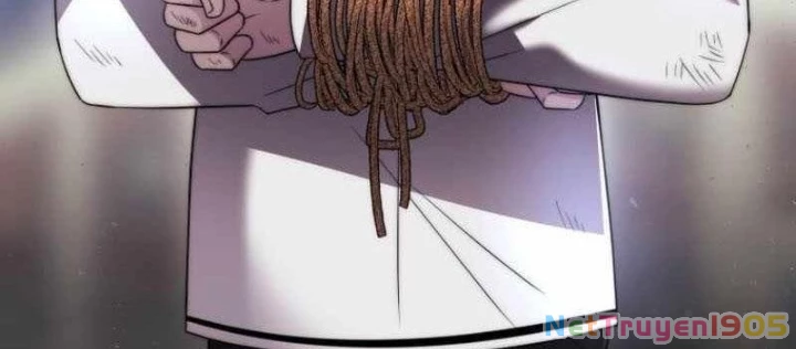 Ngục tối Black Haze Chapter 27 - 34