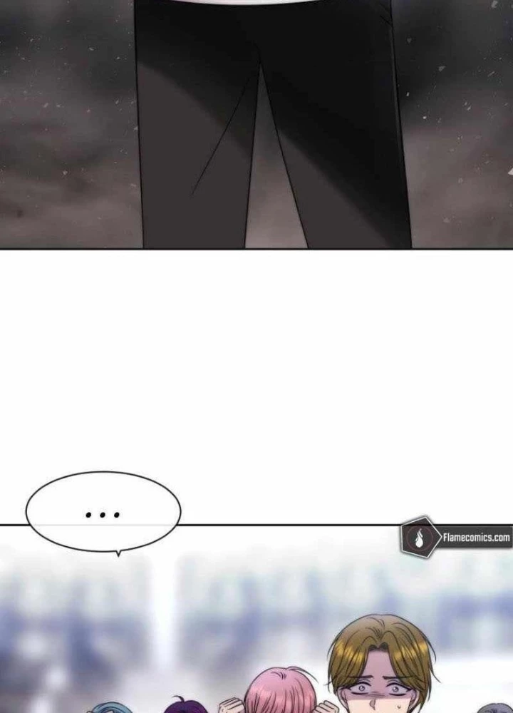 Ngục tối Black Haze Chapter 27 - 35