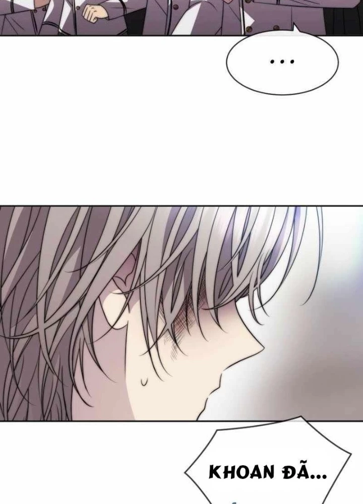 Ngục tối Black Haze Chapter 27 - 37