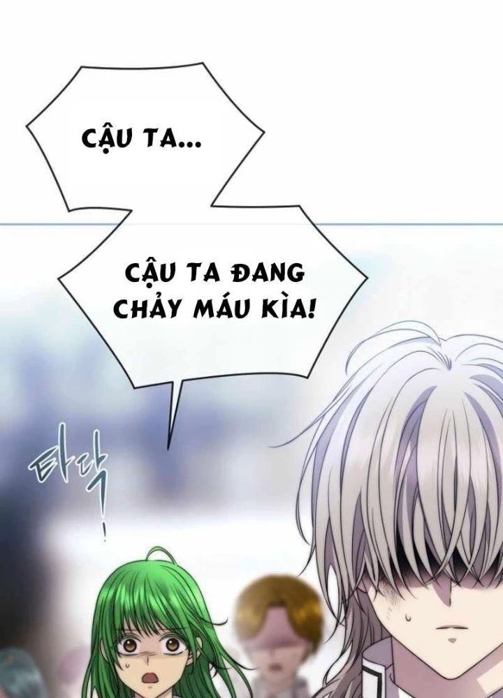 Ngục tối Black Haze Chapter 27 - 39