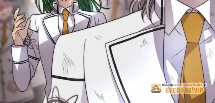 Ngục tối Black Haze Chapter 27 - 40