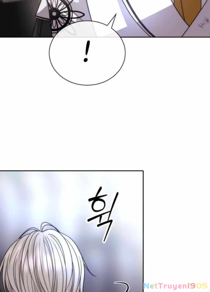 Ngục tối Black Haze Chapter 27 - 41