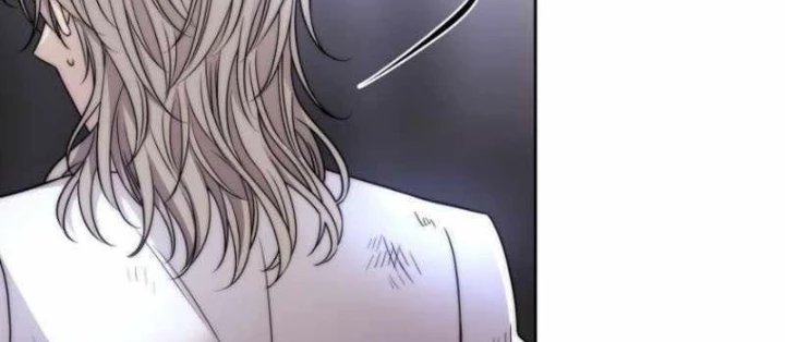 Ngục tối Black Haze Chapter 27 - 42