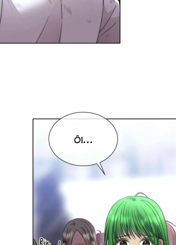 Ngục tối Black Haze Chapter 27 - 43