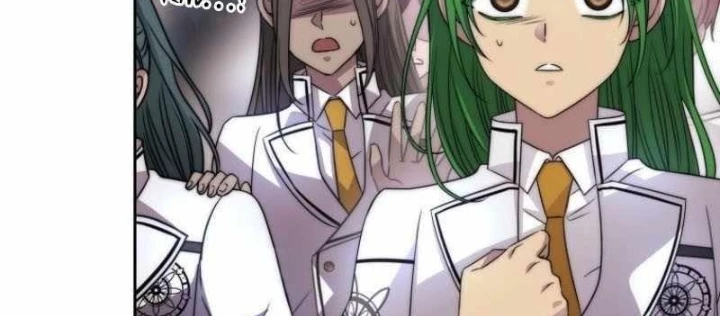 Ngục tối Black Haze Chapter 27 - 44